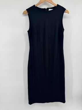 Nordstrom Rack | Dresses | Nordstrom Rack Linen Blend Midi Length Dress Size 2x | Poshmark Nordstrom Rack | Dresses | Nordstrom Rack Linen Blend Midi Length Dress Size 2x | Poshmark